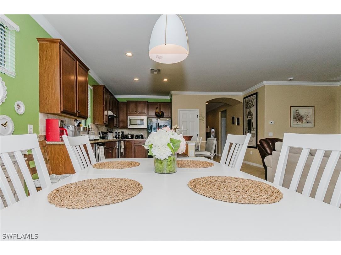 6441 Liberty Street Ave Maria FL 34142 226007388 image21