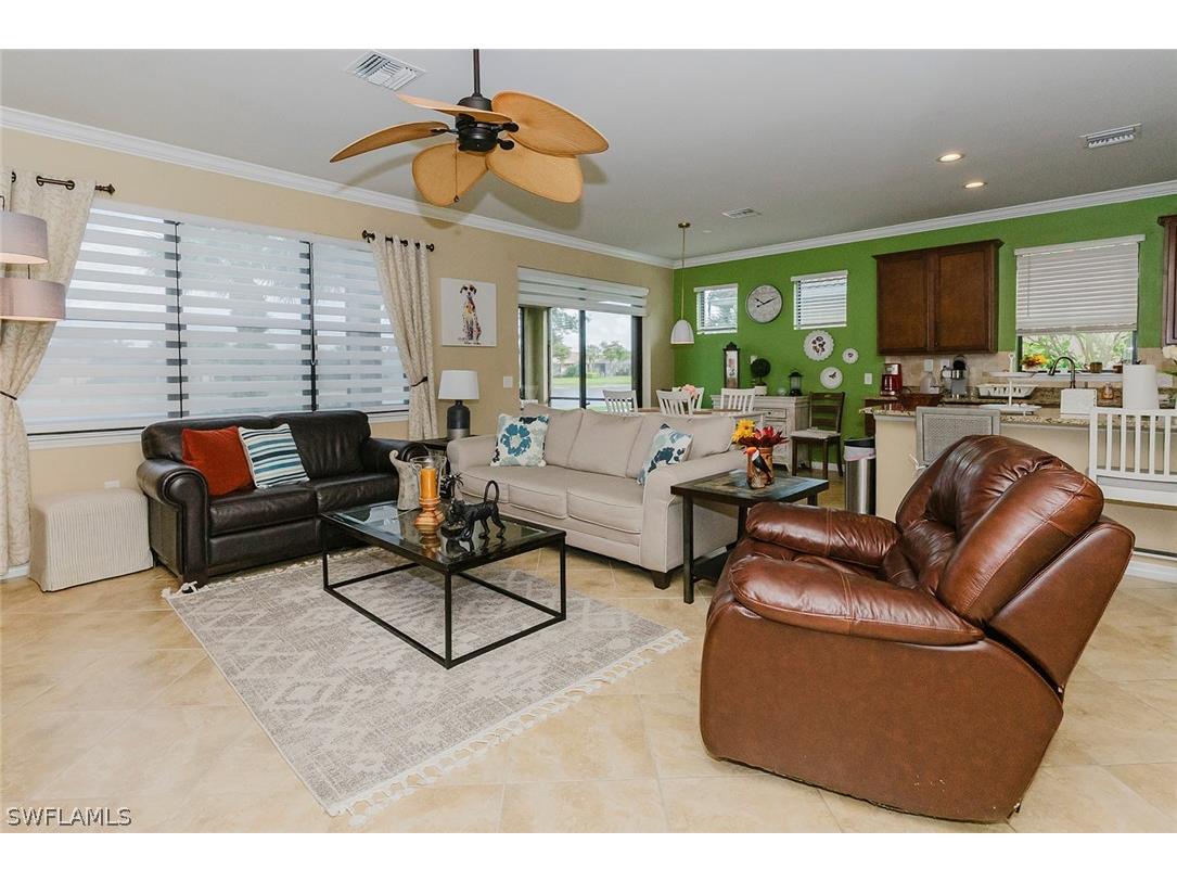 6441 Liberty Street Ave Maria FL 34142 226007388 image22