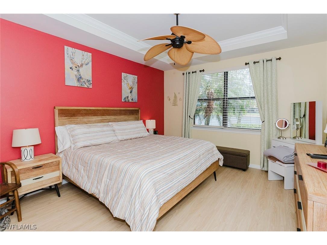 6441 Liberty Street Ave Maria FL 34142 226007388 image23