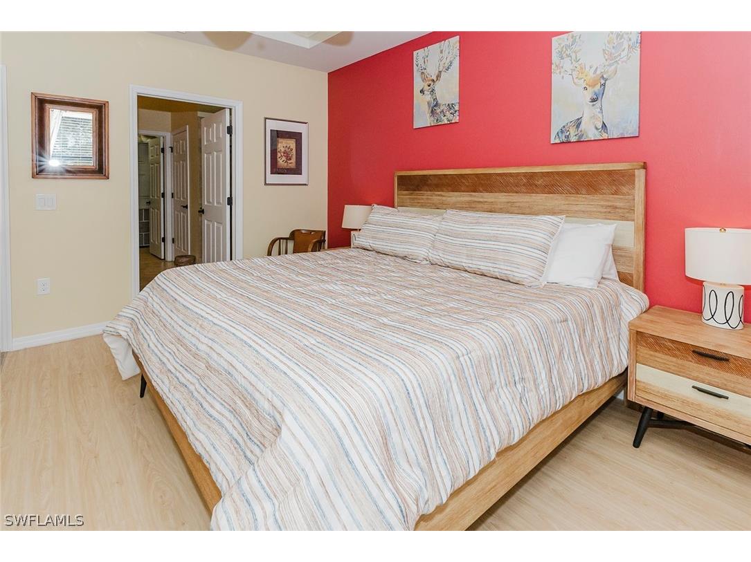 6441 Liberty Street Ave Maria FL 34142 226007388 image24