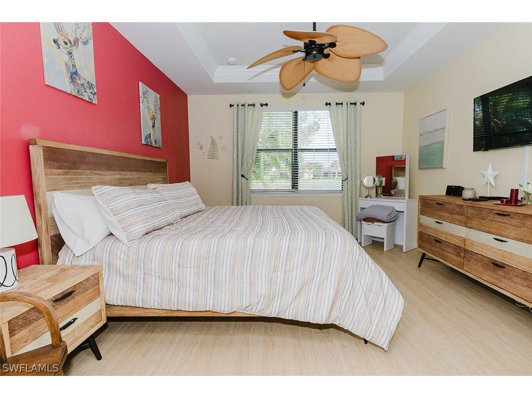 6441 Liberty Street Ave Maria FL 34142 226007388 image25