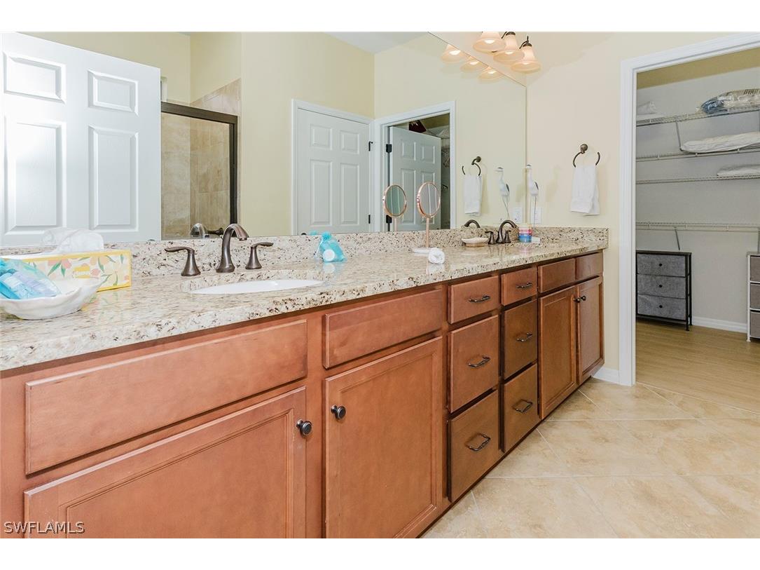 6441 Liberty Street Ave Maria FL 34142 226007388 image26