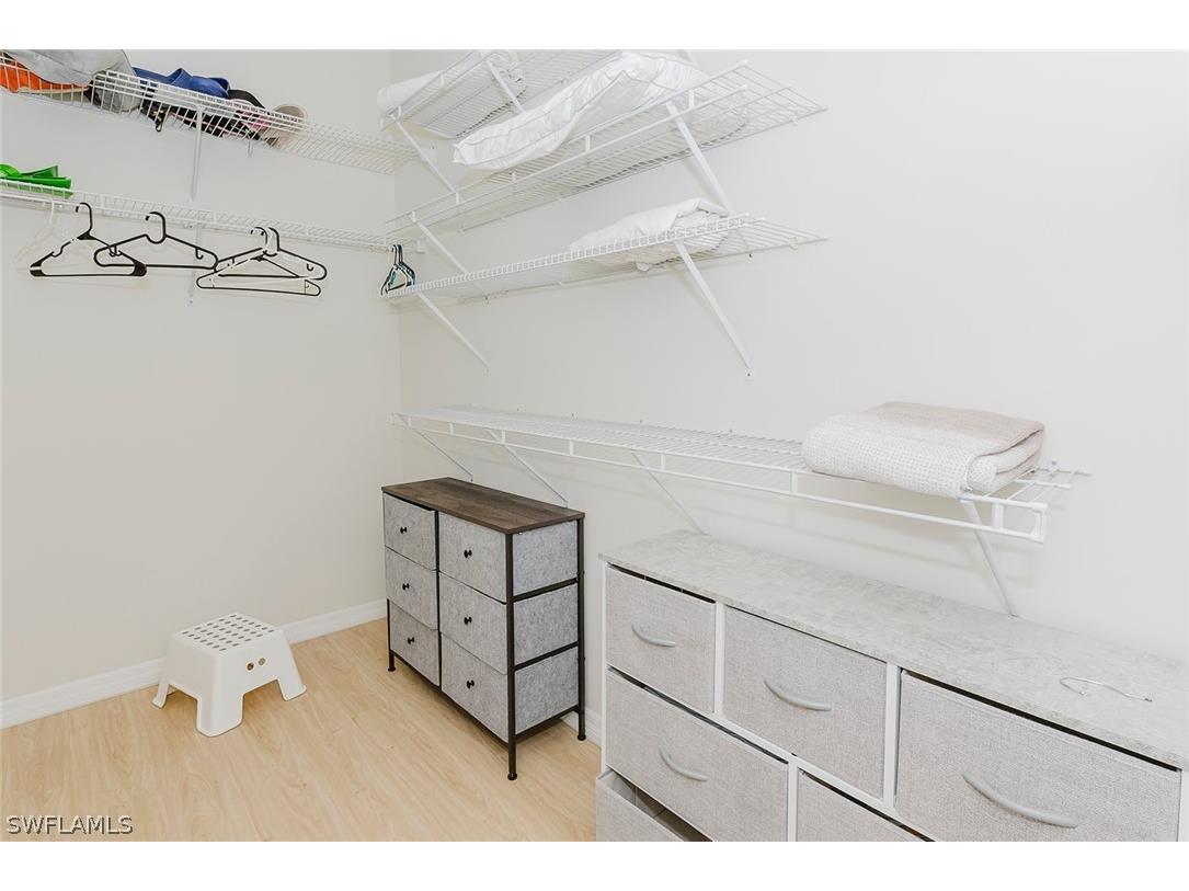 6441 Liberty Street Ave Maria FL 34142 226007388 image27