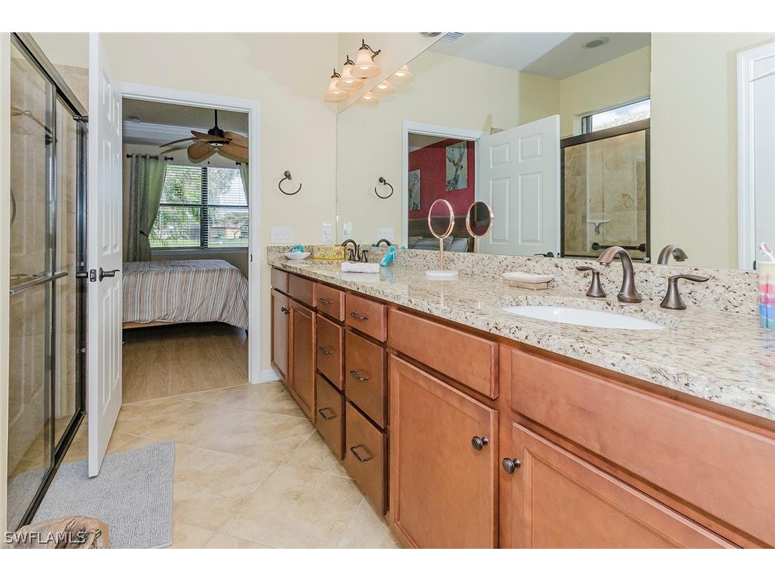 6441 Liberty Street Ave Maria FL 34142 226007388 image28