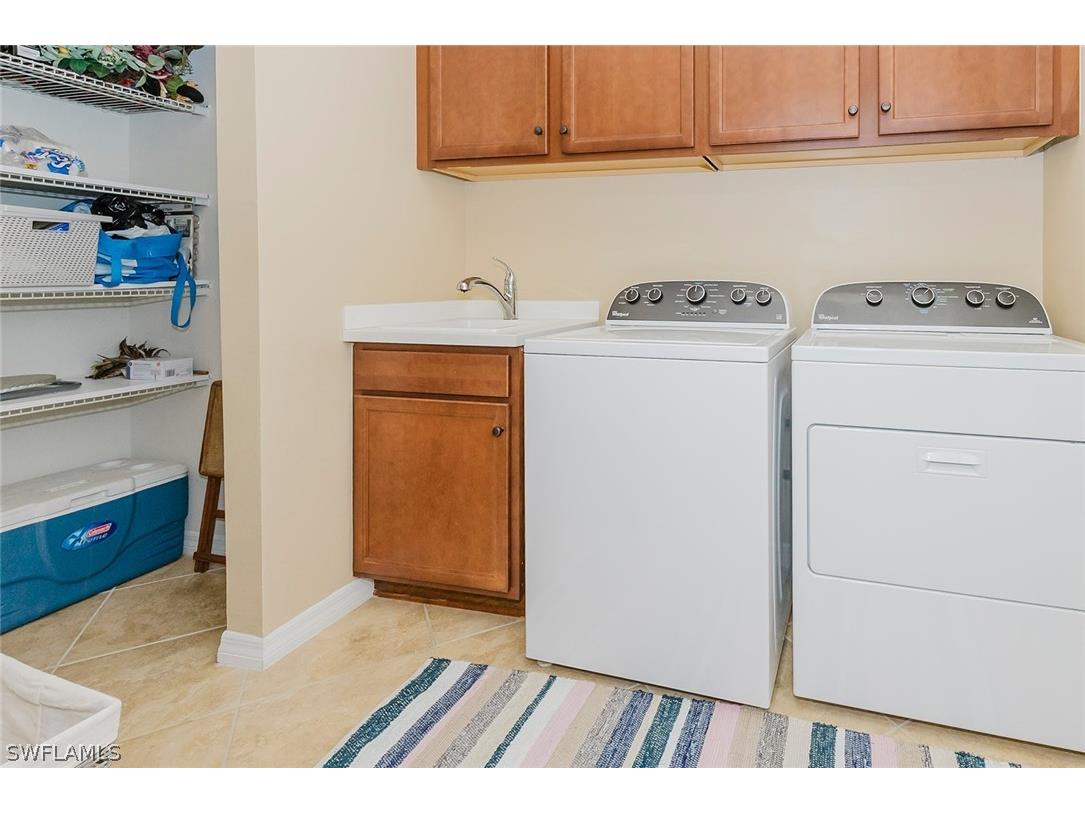 6441 Liberty Street Ave Maria FL 34142 226007388 image29