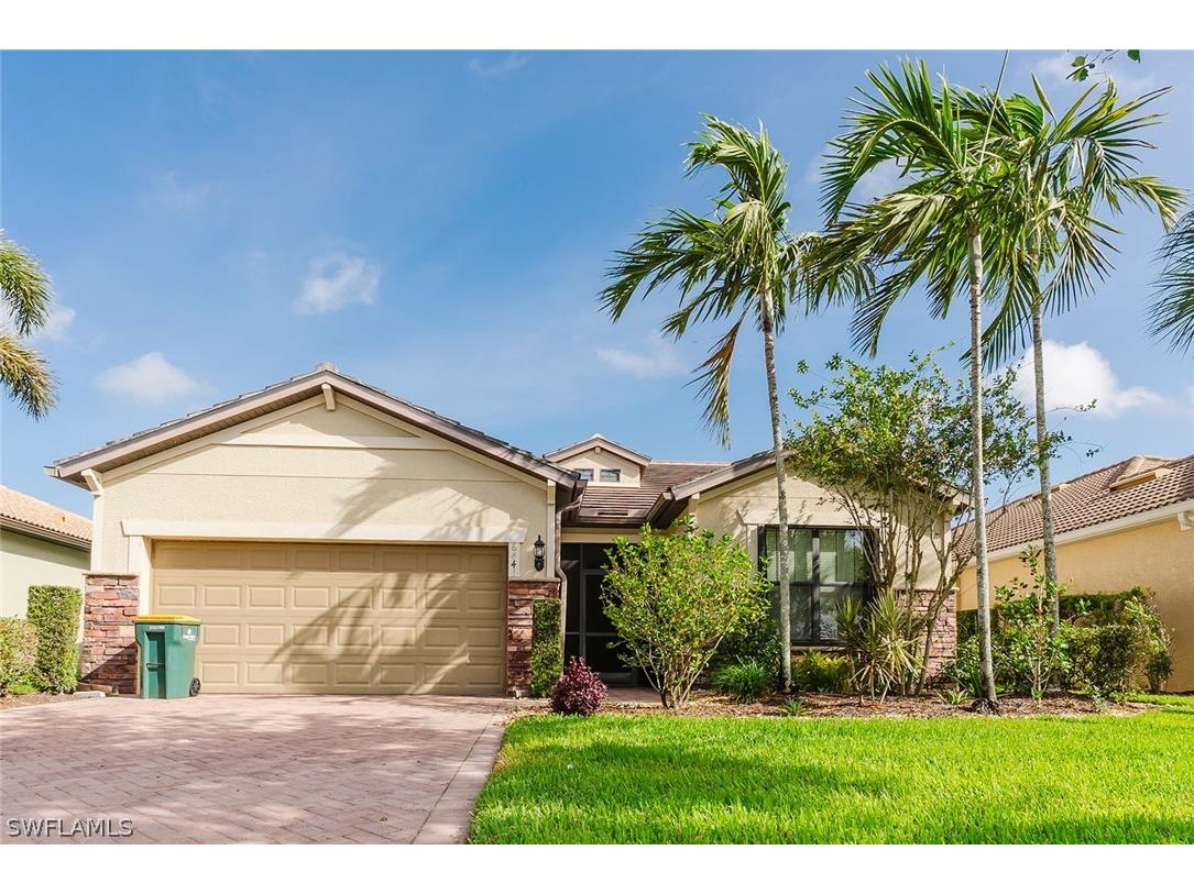 6441 Liberty Street Ave Maria FL 34142 226007388 image3