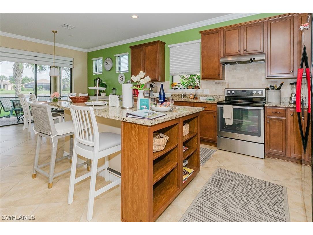 6441 Liberty Street Ave Maria FL 34142 226007388 image30