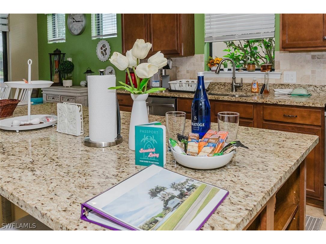 6441 Liberty Street Ave Maria FL 34142 226007388 image31