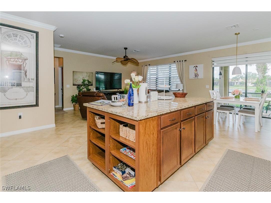 6441 Liberty Street Ave Maria FL 34142 226007388 image32