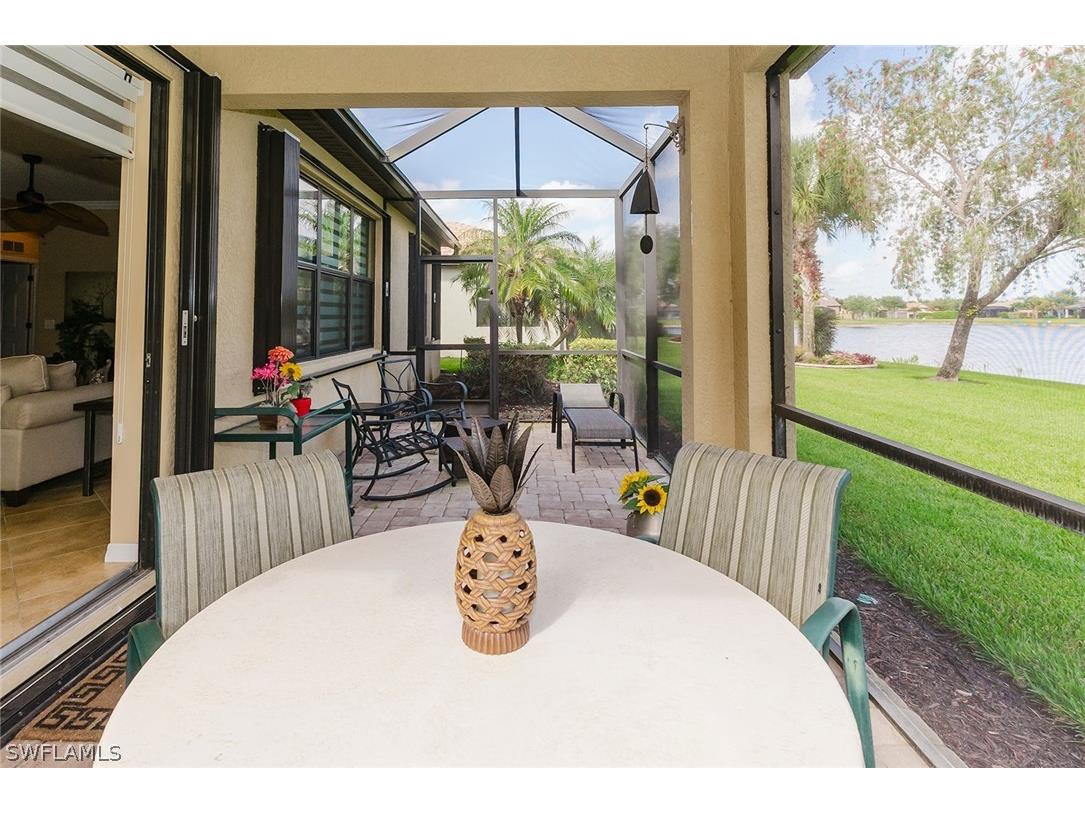 6441 Liberty Street Ave Maria FL 34142 226007388 image33