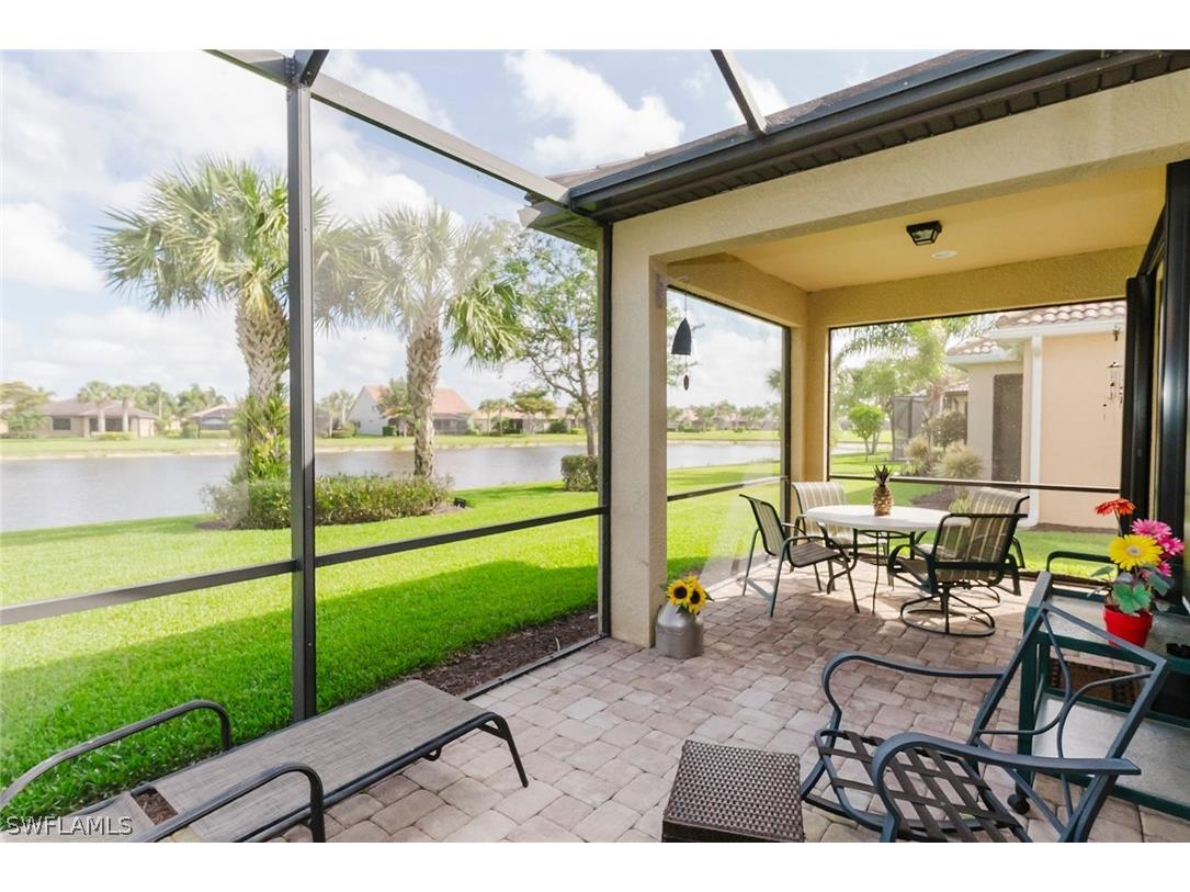 6441 Liberty Street Ave Maria FL 34142 226007388 image34