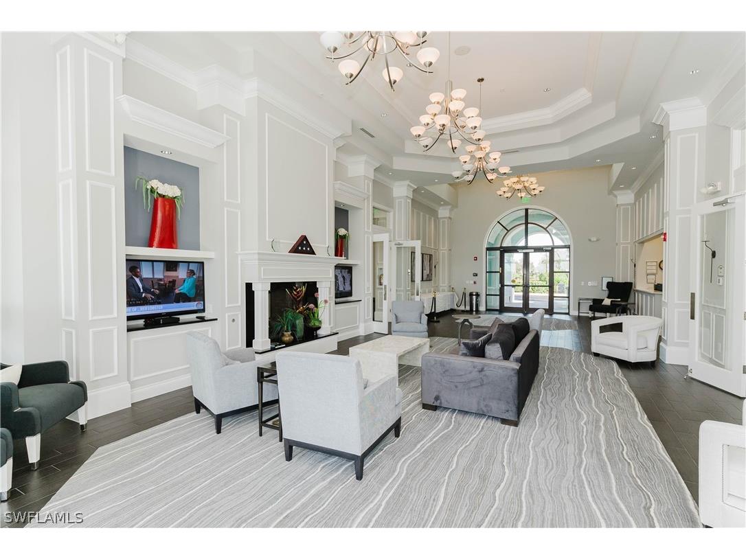 6441 Liberty Street Ave Maria FL 34142 226007388 image38