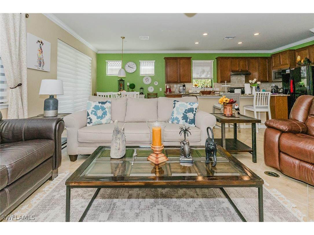 6441 Liberty Street Ave Maria FL 34142 226007388 image4