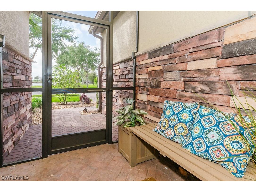 6441 Liberty Street Ave Maria FL 34142 226007388 image5