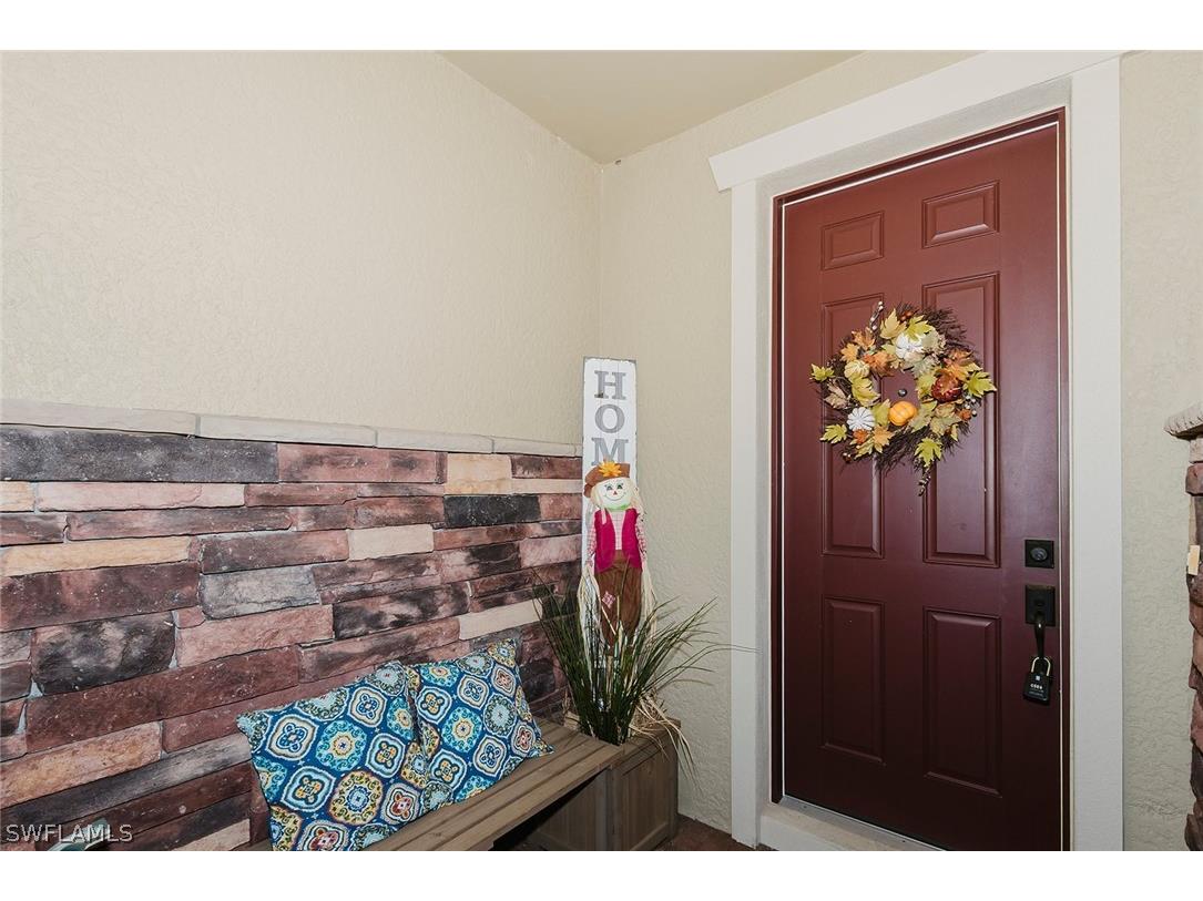 6441 Liberty Street Ave Maria FL 34142 226007388 image6