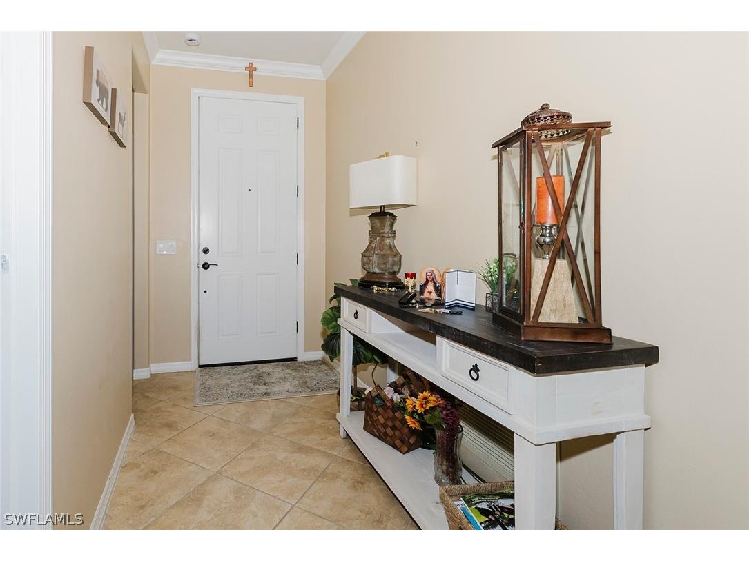 6441 Liberty Street Ave Maria FL 34142 226007388 image7