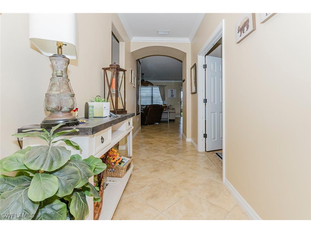 6441 Liberty Street Ave Maria FL 34142 226007388 image8