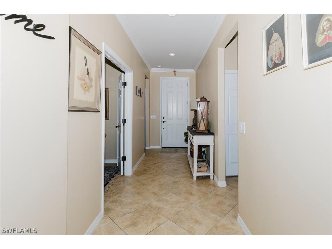 6441 Liberty Street Ave Maria FL 34142 226007388 image9