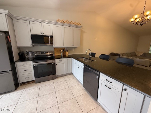 6441 Royal Woods Drive Fort Myers FL 33908 2025000226 image10