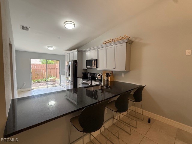 6441 Royal Woods Drive Fort Myers FL 33908 2025000226 image11