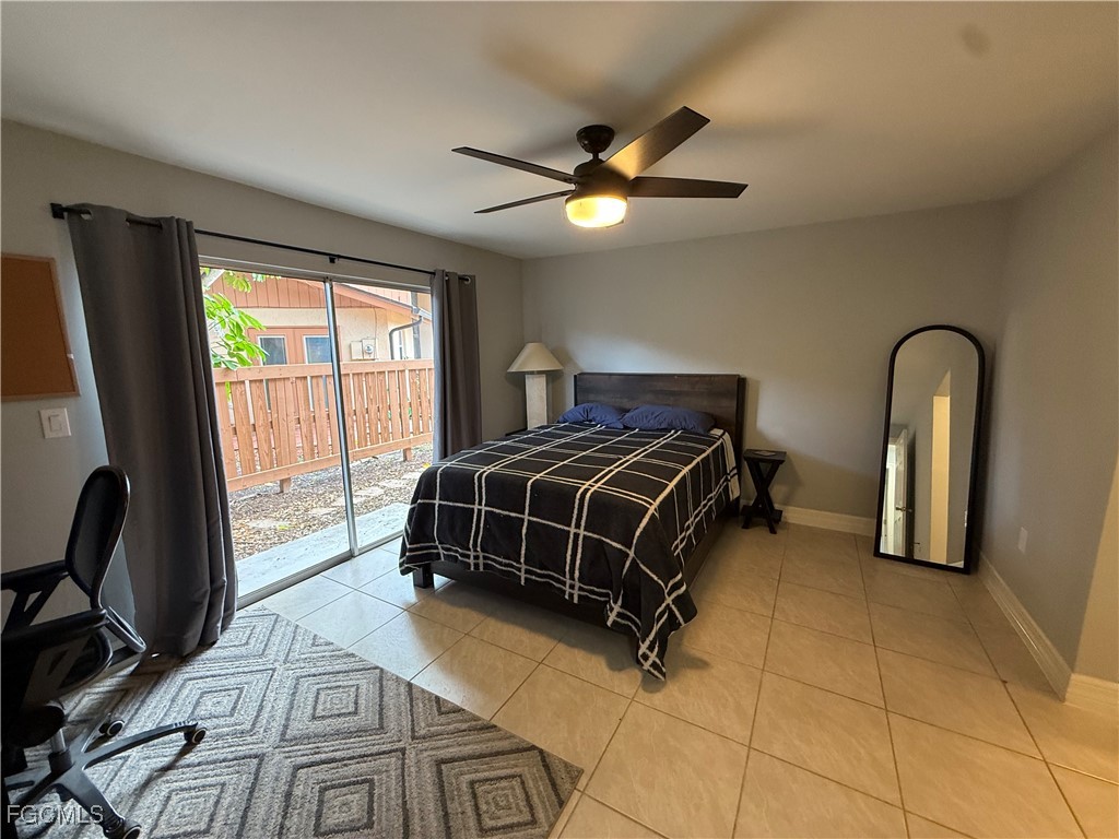 6441 Royal Woods Drive Fort Myers FL 33908 2025000226 image12