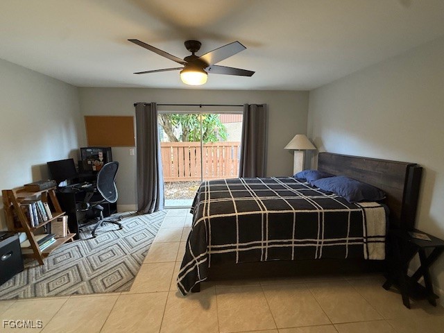 6441 Royal Woods Drive Fort Myers FL 33908 2025000226 image13