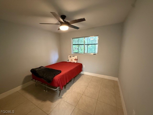 6441 Royal Woods Drive Fort Myers FL 33908 2025000226 image14