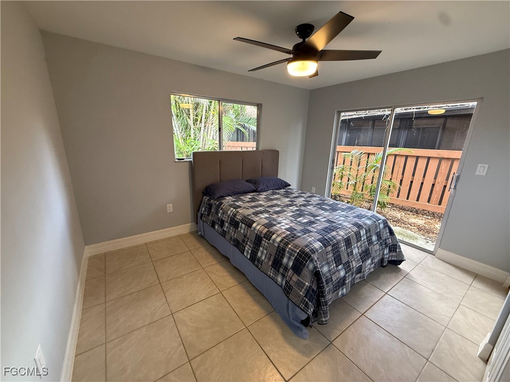 6441 Royal Woods Drive Fort Myers FL 33908 2025000226 image15