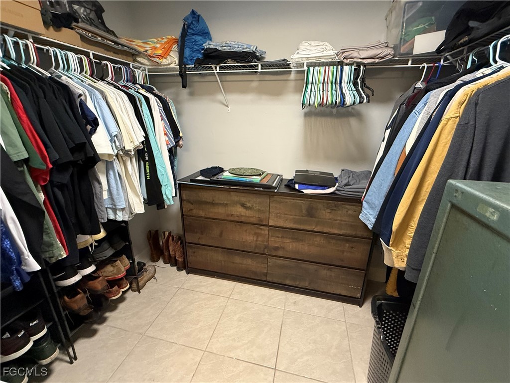 6441 Royal Woods Drive Fort Myers FL 33908 2025000226 image16