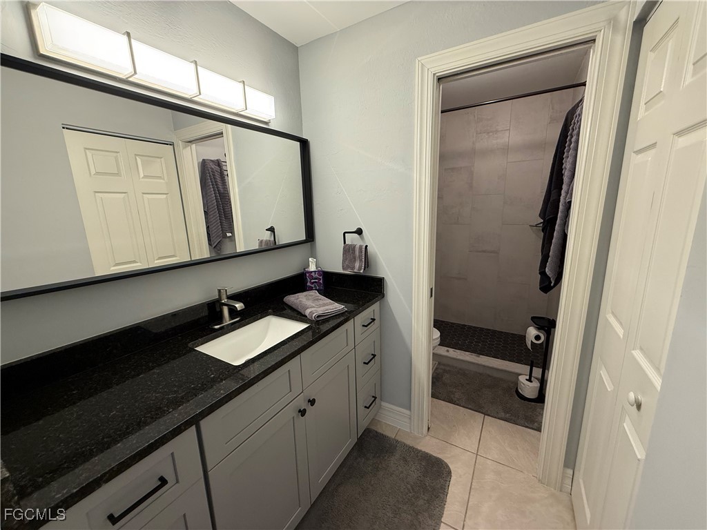 6441 Royal Woods Drive Fort Myers FL 33908 2025000226 image18