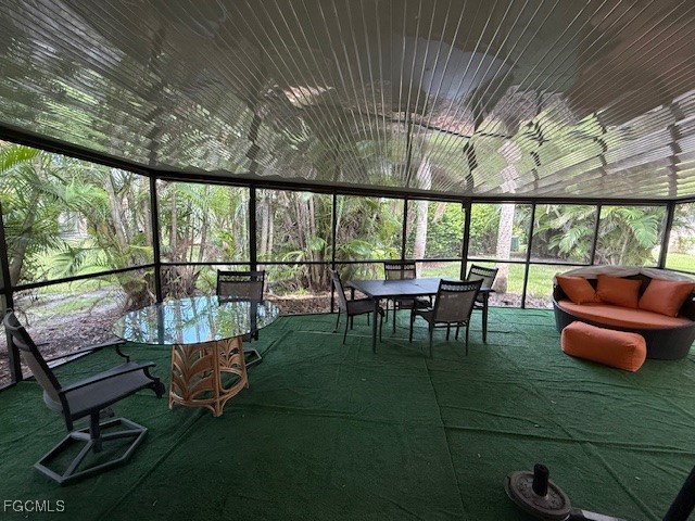 6441 Royal Woods Drive Fort Myers FL 33908 2025000226 image19