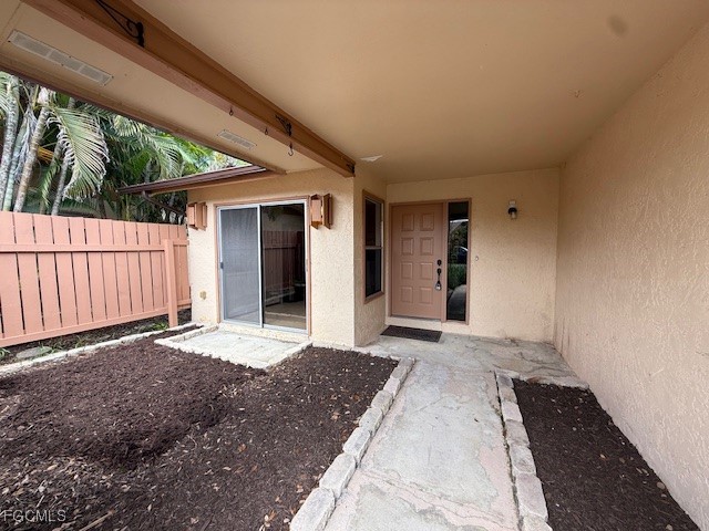 6441 Royal Woods Drive Fort Myers FL 33908 2025000226 image2