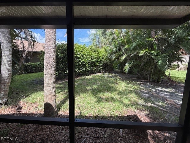 6441 Royal Woods Drive Fort Myers FL 33908 2025000226 image20