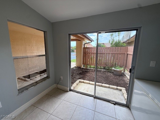 6441 Royal Woods Drive Fort Myers FL 33908 2025000226 image3