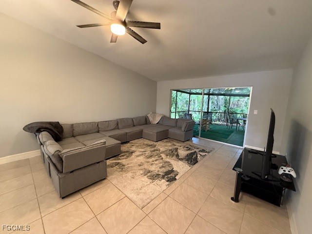 6441 Royal Woods Drive Fort Myers FL 33908 2025000226 image5