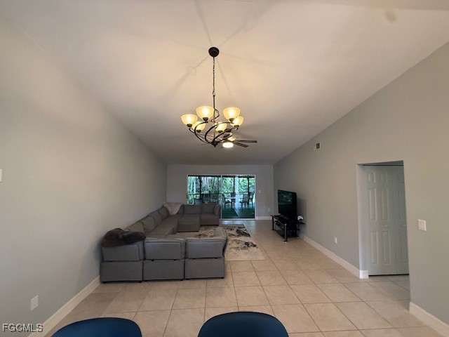 6441 Royal Woods Drive Fort Myers FL 33908 2025000226 image6