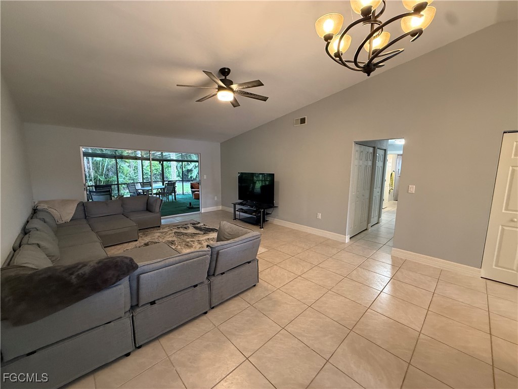 6441 Royal Woods Drive Fort Myers FL 33908 2025000226 image7