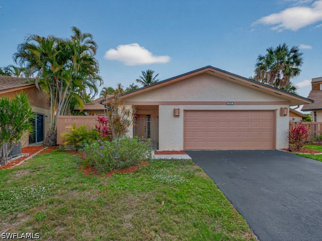 6441 Royal Woods Drive Fort Myers FL 33908 226014188 image1
