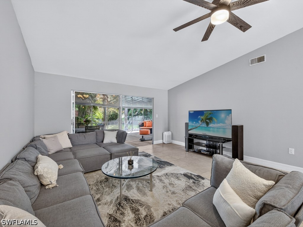 6441 Royal Woods Drive Fort Myers FL 33908 226014188 image10