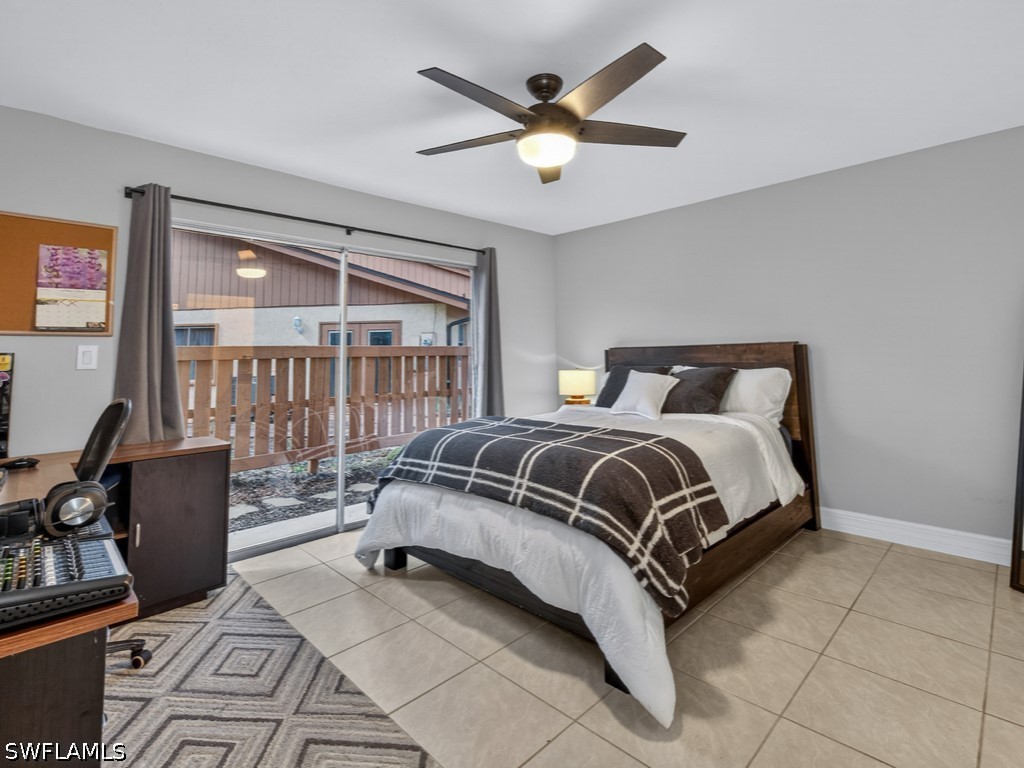6441 Royal Woods Drive Fort Myers FL 33908 226014188 image11