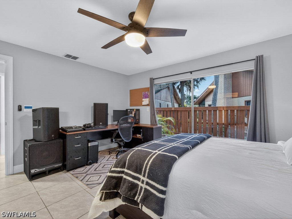 6441 Royal Woods Drive Fort Myers FL 33908 226014188 image12