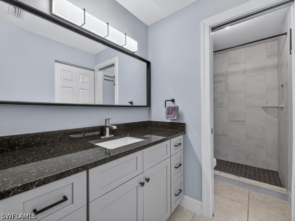 6441 Royal Woods Drive Fort Myers FL 33908 226014188 image13