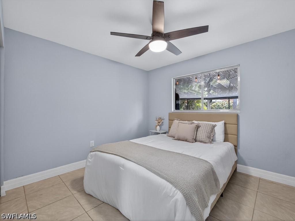 6441 Royal Woods Drive Fort Myers FL 33908 226014188 image14