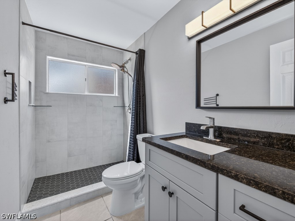 6441 Royal Woods Drive Fort Myers FL 33908 226014188 image15