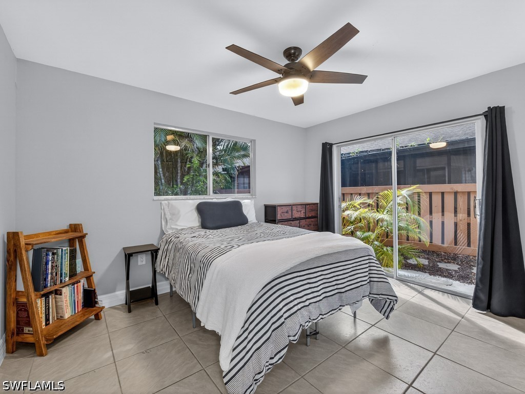 6441 Royal Woods Drive Fort Myers FL 33908 226014188 image16