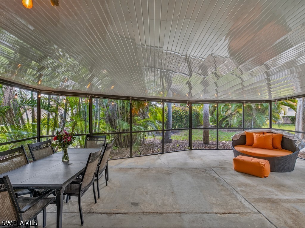 6441 Royal Woods Drive Fort Myers FL 33908 226014188 image17