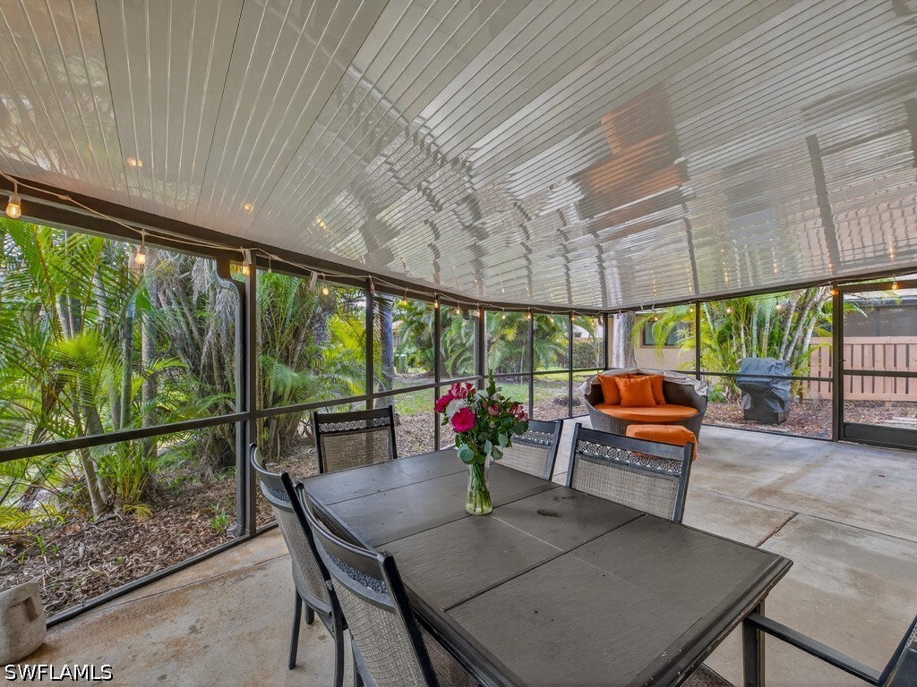 6441 Royal Woods Drive Fort Myers FL 33908 226014188 image18