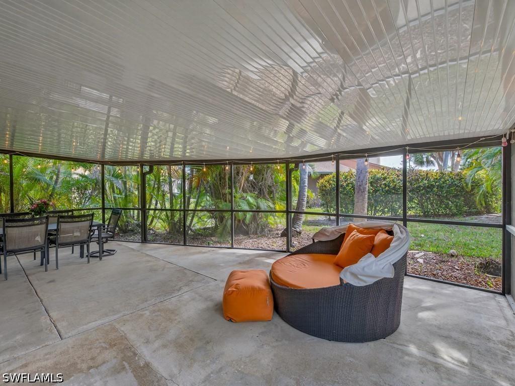 6441 Royal Woods Drive Fort Myers FL 33908 226014188 image19