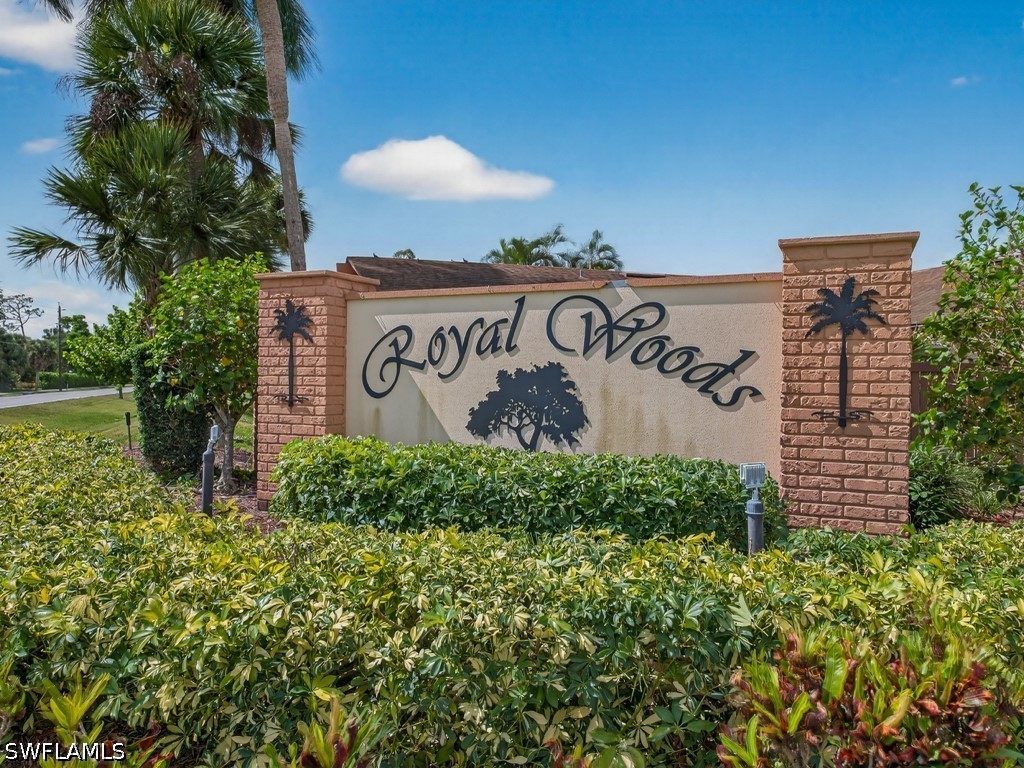 6441 Royal Woods Drive Fort Myers FL 33908 226014188 image2