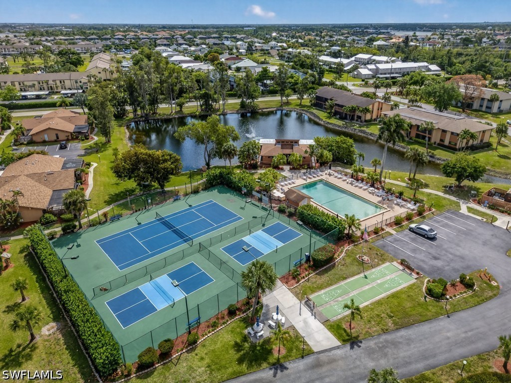 6441 Royal Woods Drive Fort Myers FL 33908 226014188 image20